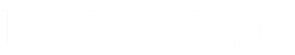 Miele Крым