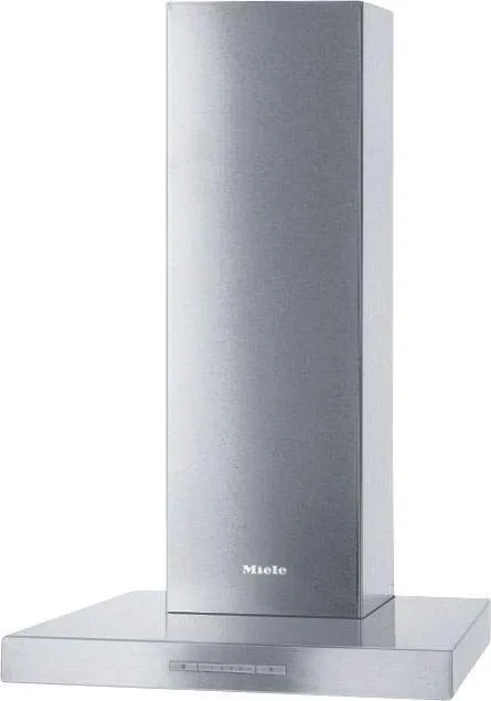 Вытяжка PUR68W EDST